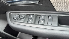 Citroen C4 1.2 PureTech [130] Max 5dr Petrol Hatchback